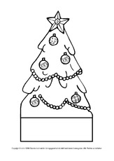 Aufstellfigur-Weihnachtsbaum-2-1-2.pdf